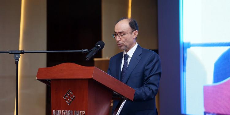 zakir-nuriyev-bugunku-herrac-sistemi-effektiv-calismir